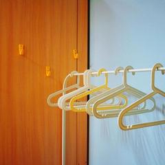 Хостел Лайк на Сулеймановой, Казань, Татарстан