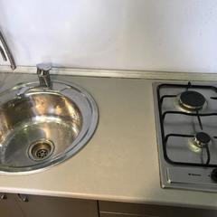 Хостел Зеленый Дом, Казань, Татарстан