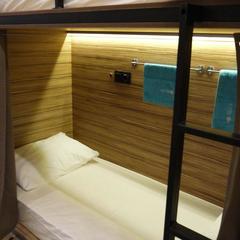 Хостел Стерео, Казань, Татарстан