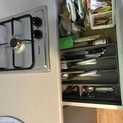 Хостел Зеленый Дом, Казань, Татарстан