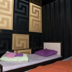 Хостел Наш Дом, Казань, Татарстан