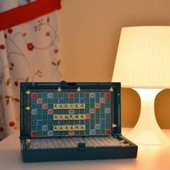 Хостел Пушкин, Казань, Татарстан