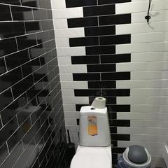 Хостел Зеленый Дом, Казань, Татарстан