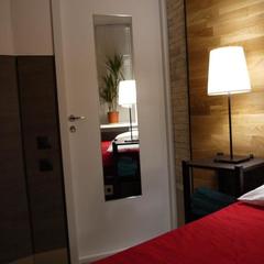 Хостел Стерео, Казань, Татарстан