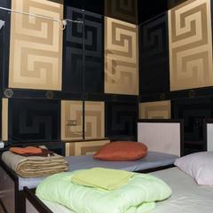 Хостел Наш Дом, Казань, Татарстан