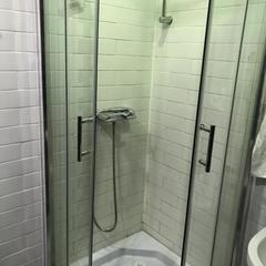 Хостел Зеленый Дом, Казань, Татарстан