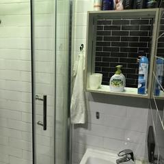 Хостел Зеленый Дом, Казань, Татарстан