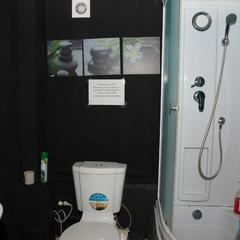 Хостел Наш Дом, Казань, Татарстан