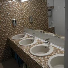 Хостел Стерео, Казань, Татарстан