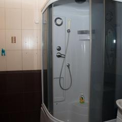 Хостел Наш Дом, Казань, Татарстан