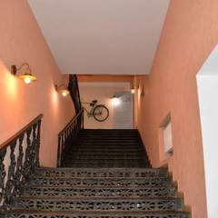 Хостел Пушкин, Казань, Татарстан