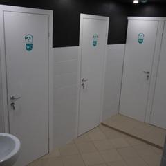 Хостел Стерео, Казань, Татарстан