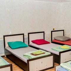 Хостел Наш Дом, Казань, Татарстан