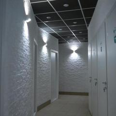 Хостел Стерео, Казань, Татарстан