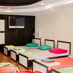 Хостел Наш Дом, Казань, Татарстан