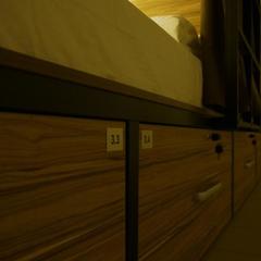 Хостел Стерео, Казань, Татарстан