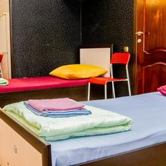 Хостел Наш Дом, Казань, Татарстан