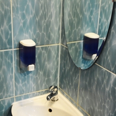 Хостел Пушкин, Казань, Татарстан