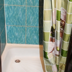 Хостел Пушкин, Казань, Татарстан