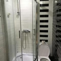 Хостел Зеленый Дом, Казань, Татарстан