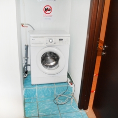 Хостел Пушкин, Казань, Татарстан