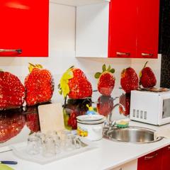 Хостел Наш Дом, Казань, Татарстан