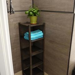 Хостел Стерео, Казань, Татарстан