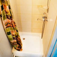 Хостел Пушкин, Казань, Татарстан