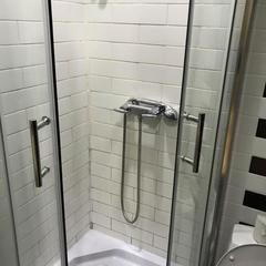 Хостел Зеленый Дом, Казань, Татарстан