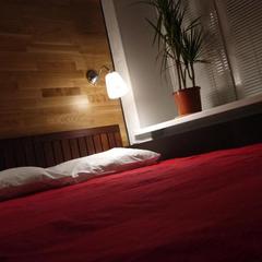 Хостел Стерео, Казань, Татарстан