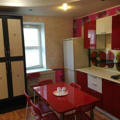 Хостел Наш Дом, Казань, Татарстан