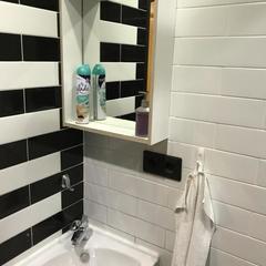 Хостел Зеленый Дом, Казань, Татарстан