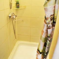 Хостел Пушкин, Казань, Татарстан