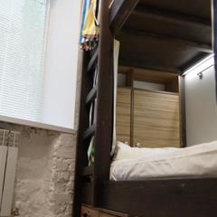 Хостел Стерео, Казань, Татарстан