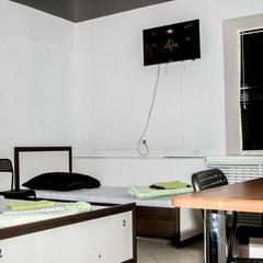 Хостел Наш Дом, Казань, Татарстан