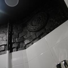 Хостел Стерео, Казань, Татарстан