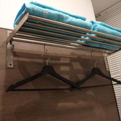 Хостел Стерео, Казань, Татарстан