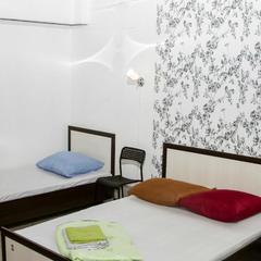 Хостел Наш Дом, Казань, Татарстан