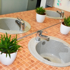 Хостел Пушкин, Казань, Татарстан