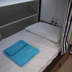 Хостел Стерео, Казань, Татарстан