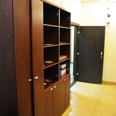 Хостел Пушкин, Казань, Татарстан