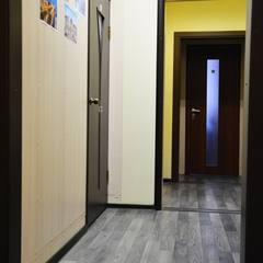 Хостел Пушкин, Казань, Татарстан