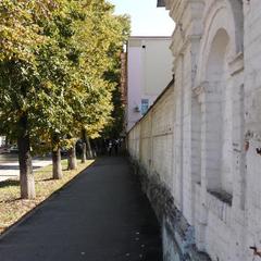 Хостел Стерео, Казань, Татарстан