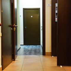 Хостел Пушкин, Казань, Татарстан