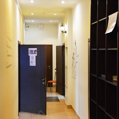 Хостел Пушкин, Казань, Татарстан