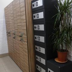 Хостел Стерео, Казань, Татарстан