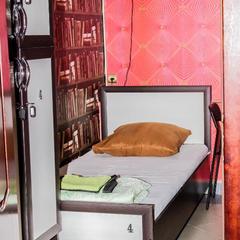 Хостел Наш Дом, Казань, Татарстан