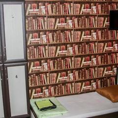 Хостел Наш Дом, Казань, Татарстан