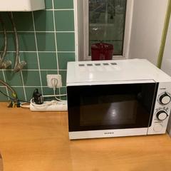 Хостел Зеленый Дом, Казань, Татарстан