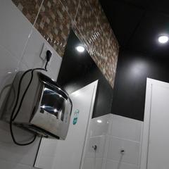 Хостел Стерео, Казань, Татарстан